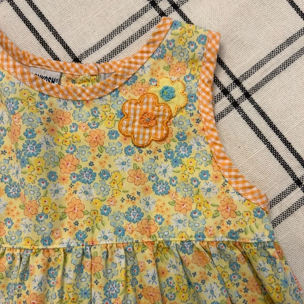 OshKosh Bgosh vintage oshkosh